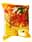 08050278: NOUILLE CURRY 85g x 60 APPOLO MU
