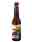 06010124: Bière Don't Fuck with Crabs ZooBrew bouteille 7,5% 33cl