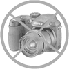06040027: 