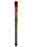 07990083: Encens Japonais Rouleaux Longs Feuilles d'automne 35pc