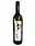 08350287: Japanese White Wine Sol Lucet Koshu Kurambon Wine 2012 11.5% 75cl
