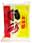09060294: Nouille Oignon WL 85g