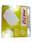 09130149: Labeller Labels White Standard 22x12mm 21000pc