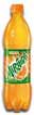 09132090: Mirinda Orange 2l
